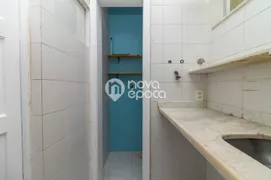 Apartamento com 1 Quarto à venda, 49m² no Botafogo, Rio de Janeiro - Foto 33
