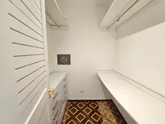 Apartamento com 3 Quartos à venda, 168m² no Paraíso, São Paulo - Foto 22
