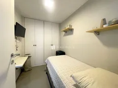 Casa de Condomínio com 3 Quartos à venda, 211m² no Barra da Tijuca, Rio de Janeiro - Foto 26