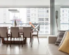 Apartamento com 4 Quartos à venda, 184m² no Parque da Mooca, São Paulo - Foto 16