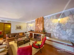 Casa com 6 Quartos à venda, 600m² no Albuquerque, Teresópolis - Foto 52
