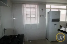 Apartamento com 3 Quartos à venda, 110m² no Prado, Belo Horizonte - Foto 6