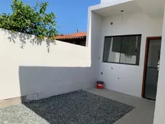 Casa com 3 Quartos à venda, 73m² no Quinta Dos Acorianos, Barra Velha - Foto 18