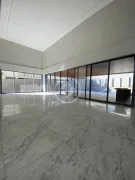 Casa de Condomínio com 4 Quartos à venda, 495m² no Residencial Alphaville Flamboyant, Goiânia - Foto 4