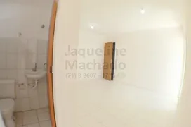 Apartamento com 2 Quartos à venda, 46m² no Caji, Lauro de Freitas - Foto 20