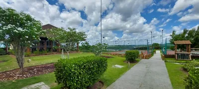 Terreno / Lote / Condomínio à venda, 475m² no Manassu, Jaboatão dos Guararapes - Foto 8