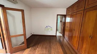 Casa de Condomínio com 4 Quartos para alugar, 650m² no Alphaville Residencial Um, Barueri - Foto 18