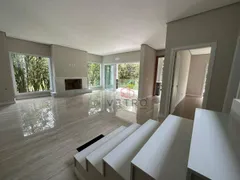 Casa de Condomínio com 3 Quartos à venda, 321m² no Pinheiro Grosso, Canela - Foto 5