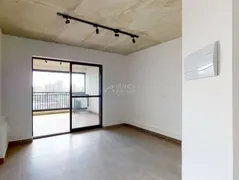 Apartamento com 1 Quarto à venda, 30m² no Bom Retiro, São Paulo - Foto 4