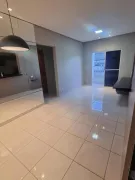 Apartamento com 1 Quarto à venda, 73m² no Residencial Claudio Marchetti, Cuiabá - Foto 11