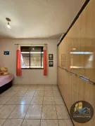 Apartamento com 2 Quartos à venda, 99m² no Embaré, Santos - Foto 14