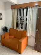 Casa com 3 Quartos para alugar, 100m² no Meia Praia, Itapema - Foto 2