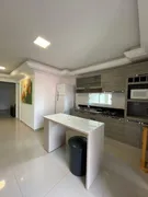 Cobertura com 4 Quartos à venda, 150m² no Centro, Itapema - Foto 7