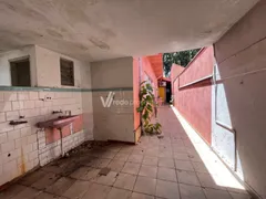 Casa Comercial com 3 Quartos à venda, 241m² no Cambuí, Campinas - Foto 11