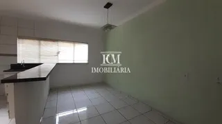 Casa de Condomínio com 3 Quartos à venda, 160m² no Taiaman, Uberlândia - Foto 9