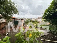 Terreno / Lote / Condomínio à venda, 360m² no Rio Verde, Colombo - Foto 8