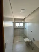 Casa de Condomínio com 4 Quartos à venda, 360m² no Alphaville Dom Pedro, Campinas - Foto 19