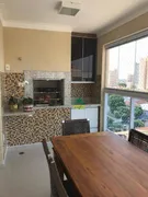 Apartamento com 3 Quartos à venda, 145m² no Centro, Araçatuba - Foto 2