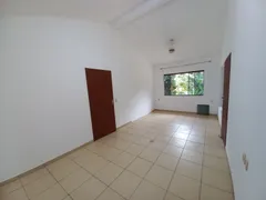 Casa com 2 Quartos à venda, 180m² no Enseada do Brito Ens Brito, Palhoça - Foto 29