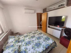 Apartamento com 3 Quartos à venda, 90m² no Torre, Recife - Foto 16
