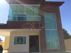 Casa de Condomínio com 3 Quartos à venda, 320m² no Boulevard Lagoa, Serra - Foto 30