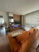 Apartamento com 3 Quartos à venda, 124m² no Centro, Londrina - Foto 4