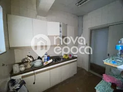Apartamento com 3 Quartos à venda, 90m² no Copacabana, Rio de Janeiro - Foto 23
