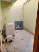 Sobrado com 3 Quartos à venda, 180m² no Vila Alzira, Santo André - Foto 10