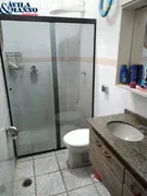 Sobrado com 3 Quartos à venda, 240m² no Móoca, São Paulo - Foto 8