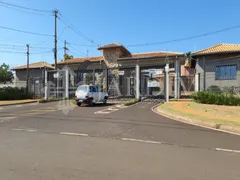 Terreno / Lote / Condomínio à venda no Residencial Doutor Raul Coury, Rio das Pedras - Foto 3