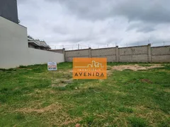 Terreno / Lote / Condomínio à venda, 440m² no Parque Brasil 500, Paulínia - Foto 9