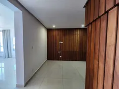 Cobertura com 3 Quartos para alugar, 183m² no Copacabana, Rio de Janeiro - Foto 13