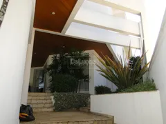 Casa de Condomínio com 5 Quartos à venda, 475m² no Tijuco das Telhas, Campinas - Foto 35