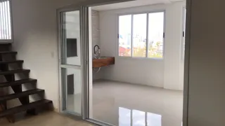 Cobertura com 3 Quartos à venda, 120m² no Rio Branco, Caxias do Sul - Foto 9