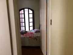 Casa com 3 Quartos à venda, 151m² no Jaguaré, São Paulo - Foto 15