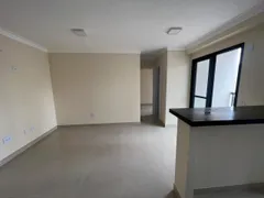 Apartamento com 2 Quartos à venda, 40m² no Chácara Califórnia, São Paulo - Foto 1