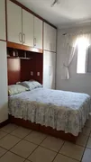 Apartamento com 4 Quartos à venda, 158m² no Vila Maria Luiza, Jundiaí - Foto 20