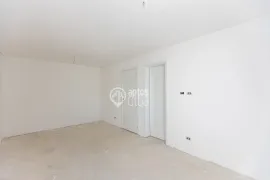 Casa com 3 Quartos à venda, 226m² no Campo Comprido, Curitiba - Foto 15