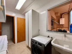 Apartamento com 3 Quartos à venda, 144m² no Jardim Botânico, Ribeirão Preto - Foto 12