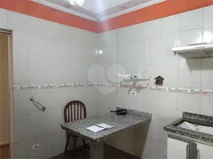 Casa com 2 Quartos à venda, 132m² no Vila Romana, São Paulo - Foto 6