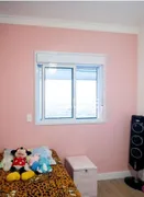 Apartamento com 2 Quartos à venda, 65m² no Jardim Marajoara, São Paulo - Foto 7