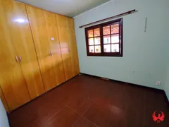 Casa com 5 Quartos à venda, 360m² no Novo Glória, Belo Horizonte - Foto 52
