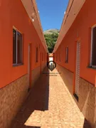 Kitnet com 1 Quarto à venda, 30m² no Campo Grande, Rio de Janeiro - Foto 1