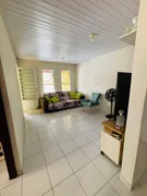 Casa de Condomínio com 2 Quartos à venda, 100m² no Vila Picarreira, São José de Ribamar - Foto 13