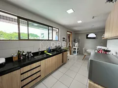 Apartamento com 4 Quartos à venda, 171m² no Monteiro, Recife - Foto 19