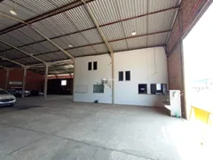 Galpão / Depósito / Armazém para alugar, 1217m² no Distrito Industrial, Teresina - Foto 4