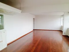 Apartamento com 4 Quartos à venda, 290m² no Santa Lúcia, Belo Horizonte - Foto 2