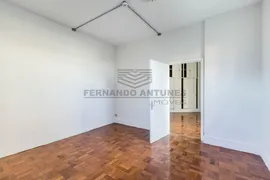 Prédio Inteiro para alugar, 804m² no Centro, Belo Horizonte - Foto 17