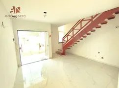 Casa com 3 Quartos à venda, 112m² no Parque Manibura, Fortaleza - Foto 6