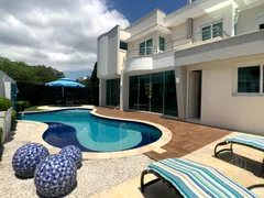 Casa com 4 Quartos à venda, 650m² no Jurerê Internacional, Florianópolis - Foto 17